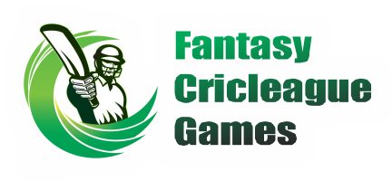 Fantasy Cric League Games
