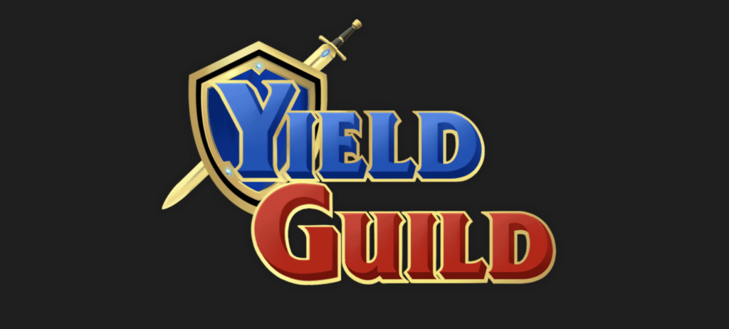 Want to know the update on Yield Guild Games?